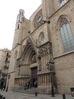 DSCN2250