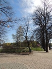 DSCN2421