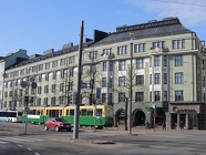 DSCN2423