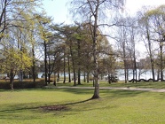 DSCN2431