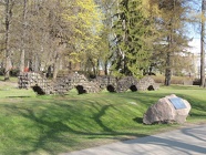 DSCN2437