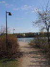 DSCN2440