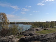 DSCN2447