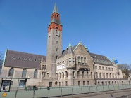 DSCN2452