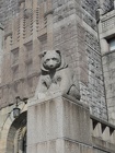 DSCN2453