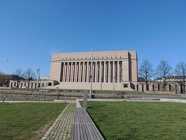 DSCN2460