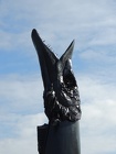 DSCN2462