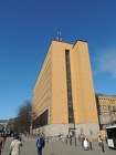 DSCN2464