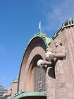 DSCN2468