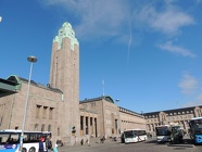 DSCN2470