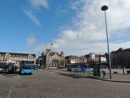 DSCN2471