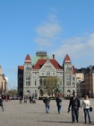 DSCN2472
