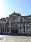 DSCN2474