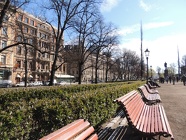 DSCN2478