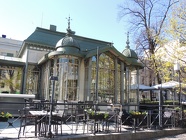DSCN2483