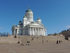 Helsinki, 2014