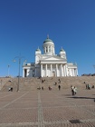DSCN2488