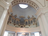 DSCN2492