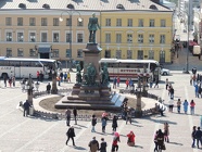DSCN2494