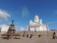 DSCN2495