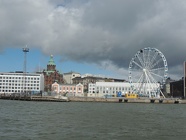 DSCN2506