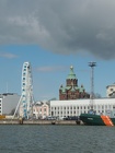 DSCN2508
