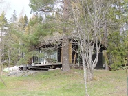 DSCN2539