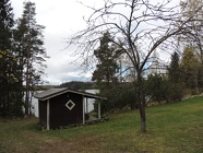 DSCN2540