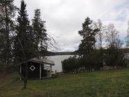 DSCN2541