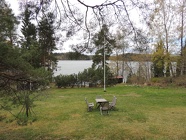 DSCN2542