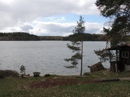 DSCN2546