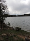 DSCN2547