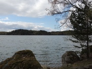 DSCN2548