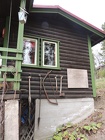 DSCN2549