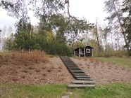 DSCN2550