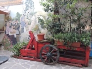 DSCN2856