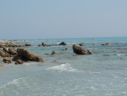 DSCN2681
