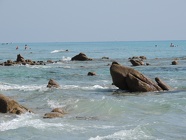 DSCN2682