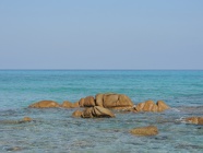 DSCN2707