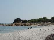 DSCN2709