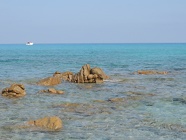 DSCN2710