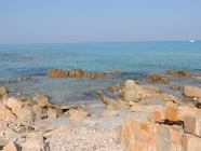 DSCN2714