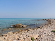 DSCN2716