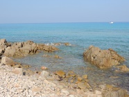 DSCN2717