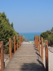 DSCN2739