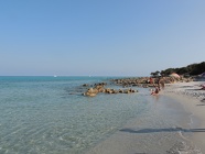 DSCN2747