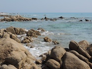 DSCN2664
