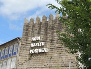 DSCN3598