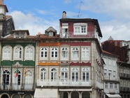 DSCN3600