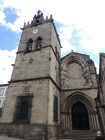 DSCN3603